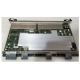 Alcatel Packet Module 20X1GE V2 1830PSS 8DG08782BA